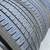 245/55/19" Bridgestone Tires 3 thumbnail