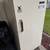 Upright Freezer 4 thumbnail