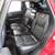 2016 Jeep Cherokee Limited - GOOD/BAD/NO CREDIT OK! 17 thumbnail