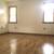Two bedroom 1 bath 15 thumbnail