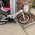 Kids bicycles, Car Seat, Massager 4 thumbnail