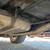 1963 Pontiac Bonneville 2-Door Sports Coupe - Original 389 CID V8 Powe 15 thumbnail