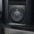 2024 Ford F-350 Platinum TREMOR LIFTED DIESEL TRUCK 4X4 LOADED 23 thumbnail