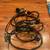 1966 Ford Galaxie/LTD/7 Litre NOS Wiring Harnesses 5 thumbnail