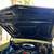 1965 Malibu SS 396 convertible tribute 21 thumbnail