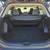 2023 Toyota RAV4 RAV 4 XLE SUV 6 thumbnail