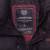 Men's J Whistler Puffer Vest size L 2 thumbnail