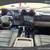 2003 HUMMER H2, 4WD 146K Miles 12 thumbnail