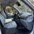 2017 Ford Transit 150  17 thumbnail