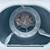 GE Electric Dryer — Rarely Used! 7 thumbnail