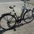 Matching Trek his and hers bicycles. 1 thumbnail