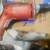 DRYWALL MILWAUKEE SCREWDRIVER 1 thumbnail