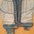 Nuovo County Seat Jeanswear denim jacket 4 thumbnail