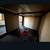 Wenger practice rooms (sound proof) 2 thumbnail