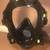 3M -7885T Full Face Respirator - Ext Line Kit - plus Acces. 2 thumbnail