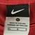 NIKE BARCA JACKET XL 4 thumbnail