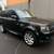 2012 Land Rover Range Rover Sport HSE Sport Utility 4D V8, 5.0 Liter - 2 thumbnail