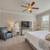 2612 Portland ~ Home for Sale in College Station, TX 11 thumbnail