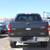 2006 Ford F-150 4X4 4dr Super CrewCab Styleside  FX4 4 thumbnail