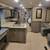 2016 Winnebago Sightseer 36Z 13 thumbnail
