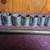 1950's CRAFTSMAN 8PC 1/2"DR. SOCKET SET W/"NONE BETTER"10"EXT.$80 12 thumbnail