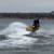 1996 SeaDoo XP and 1999 SeaDoo GTX with trailer ( jet ski) 17 thumbnail