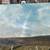 RAINBOW Landscape Painting by Outsider Artist Grant Gilbert 1 thumbnail