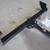 Trailer Hitch - 99-04 Chevy Tracker - Suzuki Sidekick - Curt 11024 3 thumbnail