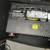 Super start battery side post 2 thumbnail