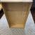 IKEA Komplement Drawers 6 thumbnail
