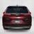 2019 Honda CR-V EX-L AWD All Wheel Drive CRV SUV AUTONATION 7 thumbnail