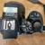 Digital and Film cameras by Olympus 17 thumbnail