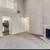 LOFT LOFT LOFT LOFT Citywide (512-835-RENT ) 10 thumbnail