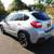 2017 Subaru Crosstrek AWD All Wheel Drive 2.0i Premium Sport Utility 4 3 thumbnail
