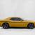 2012 Dodge Challenger  Yellow Jacket Coupe 4 thumbnail