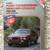 1986 Ford Shop Manuals 4 thumbnail