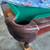 Brunswick 8' pool table 11 thumbnail