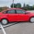 2013 Ford Focus SE 9 thumbnail