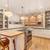 Timeless Cape Cod Style Home -  PENDING! 8 thumbnail
