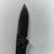 Knife Benchmade bug out 535CPM – S 30 V 3 thumbnail