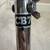 CB700 Drum Throne 4 thumbnail