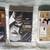 7 Orchestra Opera DVD 1 thumbnail
