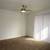 Choose Shadowtree for your next Apartment HOME . 5 thumbnail
