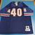 Tons of NFL Football + NCAA Jersey collection for sale 12 thumbnail