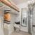 2 Bedroom, 2 Bathroom - Academy Lane Lofts 8 thumbnail