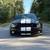 2007 Ford Mustang Shelby GT500 Stock 2 thumbnail