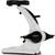 New Exercise Bike and New Power Juicer 1 thumbnail
