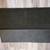 Trunk mat for Lincoln Navigator 3 thumbnail