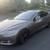 2015 Tesla Model S 85D 3 thumbnail