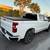 2021 Chevy Silverado 15 thumbnail